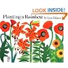 Planting a Rainbow