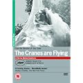 The Cranes Are Flying [DVD]
