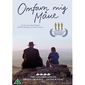 House of Hearts movie