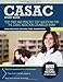 CASAC Study Guide: Test Prep and Practice Test Questions for the CASAC Addiction Counselor Exam