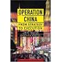 Operation China: From Strategy to Execution