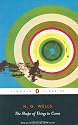 The Shape of Things to Come: The Ultimate Revolution (Penguin Classics)