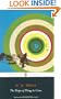 The Shape of Things to Come (Penguin Classics)
