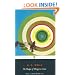 The Shape of Things to Come (Penguin Classics)