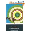 The Shape of Things to Come: The Ultimate Revolution (Penguin Classics)