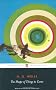 The Shape of Things to Come: The Ultimate Revolution (Penguin Classics)