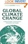 Global Climate Change:: Linking Energy, Environment, Economy and Equity (Environmental Science Research  (closed))