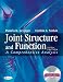 Joint Structure and Function: A Comprehensive Analysis