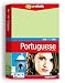EuroTalk Interactive - Talk The Talk! Portuguese