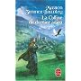 La Colline du dernier adieu