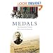 Medals