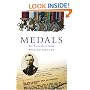 Medals