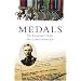 Medals: The Researcher's Guide