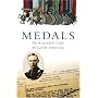 Medals: The Researcher's Guide