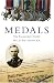 Medals: The Researcher's Guide