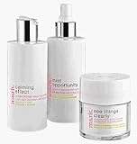 Avon mark Brighten Every Day Set
