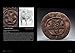 Between the Known and the Unknown: New Guinea Art From Astrolabe Bay to Morobe