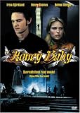 Honey Baby [DVD]
