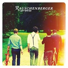 Ich halte still (Single Version)