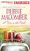Books : A Turn in the Road (Blossom Street Series)