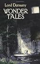 Wonder Tales