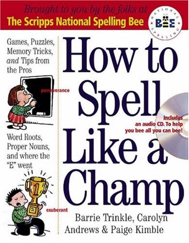 Language Arts