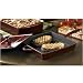 Mario Batali Panini Grill w/ Press