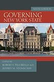 Governing New York State