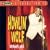 A Proper Introduction to Howlin' Wolf: Memphis Days