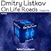 On Life Roads