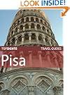 Top Sights Travel Guide: Pisa (Top Sights Travel Guides)