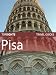 Top Sights Travel Guide: Pisa (Top Sights Travel Guides)