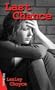 Last Chance (Lorimer SideStreets)