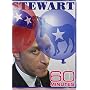 60 Minutes - Jon Stewart (October 24, 2004)