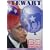 60 Minutes - Jon Stewart (October 24, 2004)