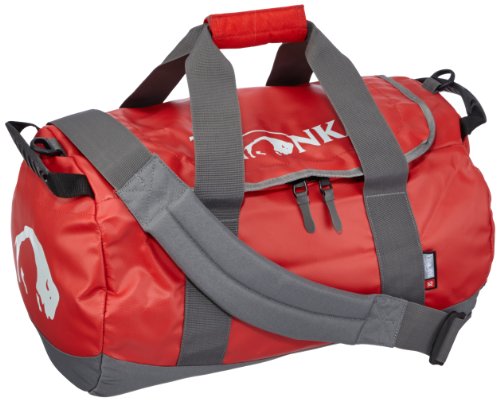 Tatonka Sac de sport Rouge X-Small