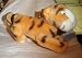 Tigger (Classic Pooh)