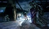 Sniper: Ghost Warrior