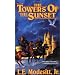 My reading list