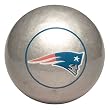 New England Patriots NFL Billiard Ball