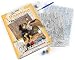 Royal & Langnickel Painting by Numbers Junior Small Art Activity Kit, Dachshund Puppy