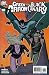 Search : green arrow black canary 10