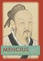 Mencius (Translations from the Asian Classics)