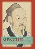 Mencius