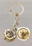 Key Chains