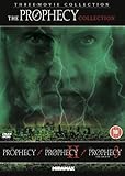 The Prophecy Collection [DVD]