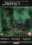 The Prophecy 1-3 Box Set [DVD]