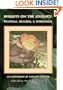Insights On The Journey: Trauma, Healing & Wholeness: An Anthology Of Women's Writings