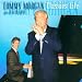 Tommy Morgan: Classics Lite bij MP3-downloads bij de naam: 51fFiMarZ5L._SL75_