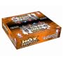 2008-09 Fleer Hot Prospects Basketball Trading Cards